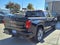 2026 GMC Sierra 1500 Denali Crew Cab Short Box 4WD