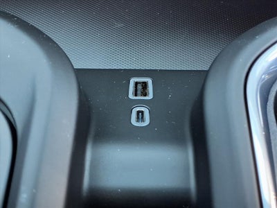 2026 GMC Sierra 1500 Denali Crew Cab Short Box 4WD