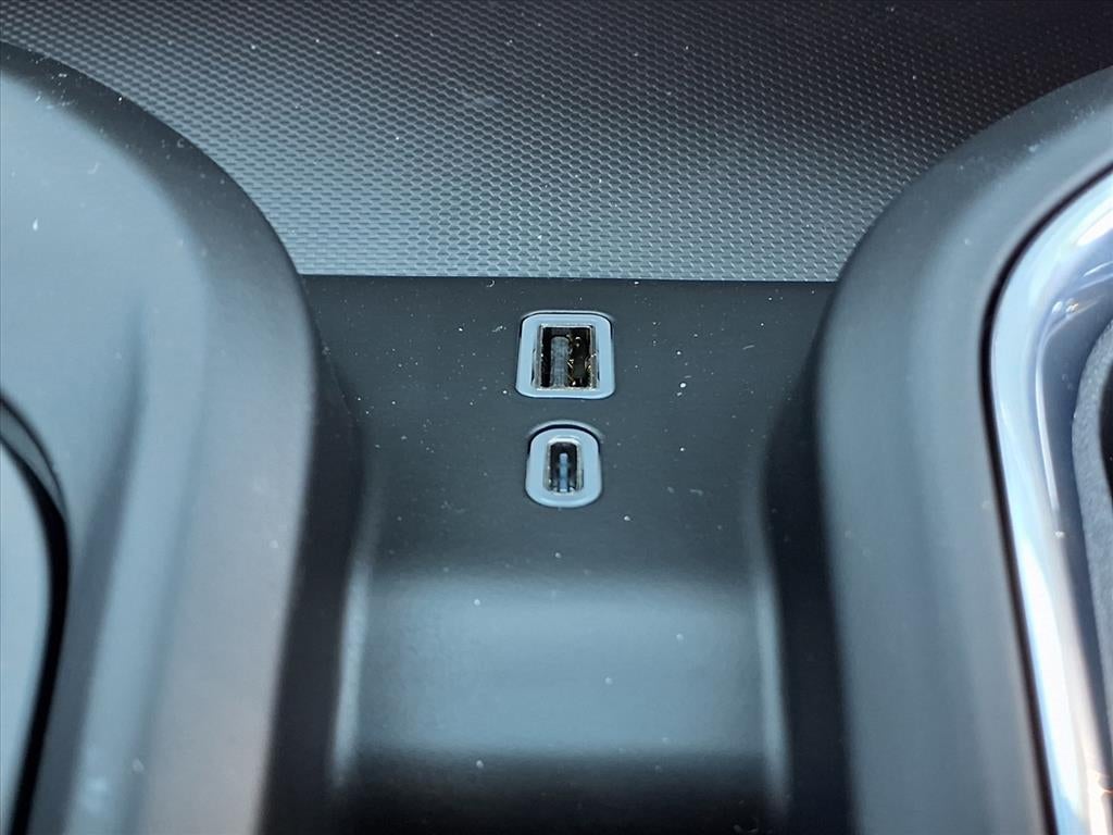 2026 GMC Sierra 1500 Denali Crew Cab Short Box 4WD