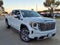 2026 GMC Sierra 1500 Denali Crew Cab Short Box 4WD