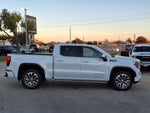 2026 GMC Sierra 1500 Denali Crew Cab Short Box 4WD