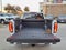 2026 GMC Sierra 1500 Denali Crew Cab Short Box 4WD