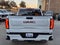2026 GMC Sierra 1500 Denali Crew Cab Short Box 4WD