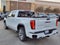 2026 GMC Sierra 1500 Denali Crew Cab Short Box 4WD