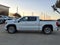 2026 GMC Sierra 1500 Denali Crew Cab Short Box 4WD