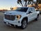 2026 GMC Sierra 1500 Denali Crew Cab Short Box 4WD