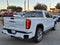 2026 GMC Sierra 1500 Denali Crew Cab Short Box 4WD