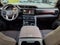 2026 GMC Sierra 1500 Denali Crew Cab Short Box 4WD
