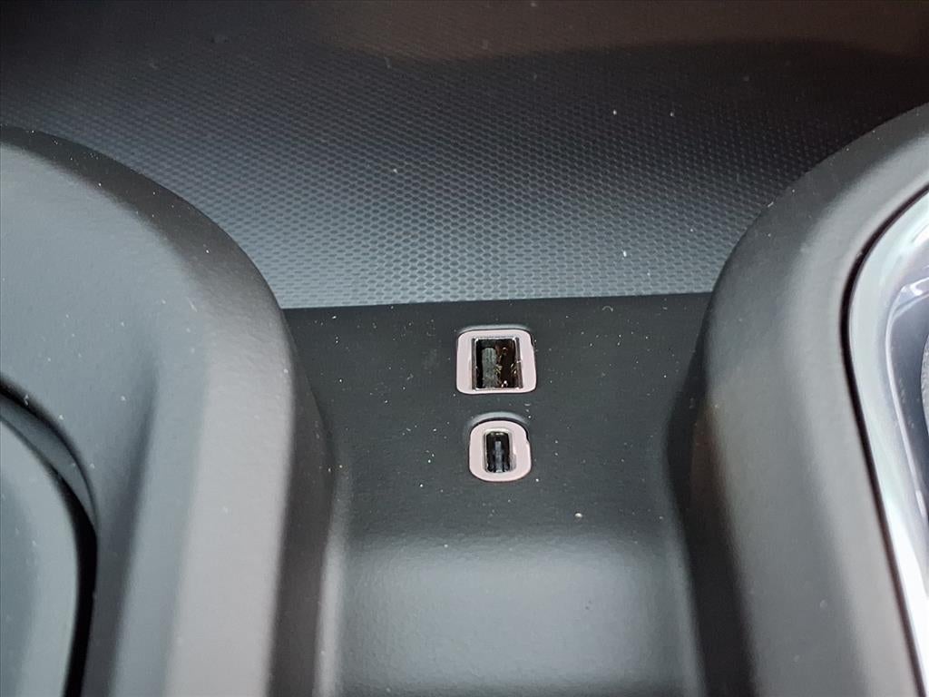 2026 GMC Sierra 1500 Denali Crew Cab Short Box 4WD