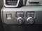 2024 GMC Sierra 1500 Denali Crew Cab Short Box 4WD