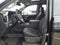2024 GMC Sierra 1500 Denali Crew Cab Short Box 4WD