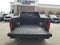 2024 GMC Sierra 1500 Denali Crew Cab Short Box 4WD