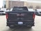 2024 GMC Sierra 1500 Denali Crew Cab Short Box 4WD