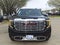 2024 GMC Sierra 1500 Denali Crew Cab Short Box 4WD