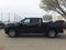 2024 GMC Sierra 1500 Denali Crew Cab Short Box 4WD