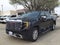 2024 GMC Sierra 1500 Denali Crew Cab Short Box 4WD