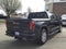 2024 GMC Sierra 1500 Denali Crew Cab Short Box 4WD