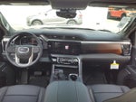 2024 GMC Sierra 1500 Denali Crew Cab Short Box 4WD