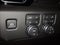 2026 GMC Sierra 1500 Denali Crew Cab Short Box 4WD