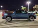 2026 GMC Sierra 1500 Denali Crew Cab Short Box 4WD