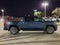 2026 GMC Sierra 1500 Denali Crew Cab Short Box 4WD