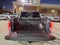 2026 GMC Sierra 1500 Denali Crew Cab Short Box 4WD