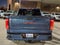 2026 GMC Sierra 1500 Denali Crew Cab Short Box 4WD