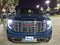 2026 GMC Sierra 1500 Denali Crew Cab Short Box 4WD