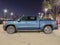 2026 GMC Sierra 1500 Denali Crew Cab Short Box 4WD