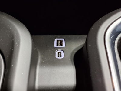 2026 GMC Sierra 1500 Denali Crew Cab Short Box 4WD