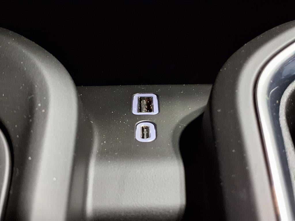 2026 GMC Sierra 1500 Denali Crew Cab Short Box 4WD