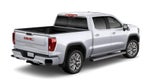 2026 GMC Sierra 1500 Denali Crew Cab Short Box 4WD