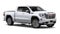 2026 GMC Sierra 1500 Denali Crew Cab Short Box 4WD