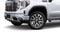 2026 GMC Sierra 1500 Denali Crew Cab Short Box 4WD