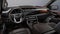 2026 GMC Sierra 1500 Denali Crew Cab Short Box 4WD