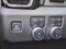 2026 GMC Sierra 1500 Denali Crew Cab Short Box 4WD