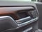 2026 GMC Sierra 1500 Denali Crew Cab Short Box 4WD