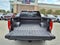2026 GMC Sierra 1500 Denali Crew Cab Short Box 4WD