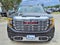 2026 GMC Sierra 1500 Denali Crew Cab Short Box 4WD