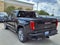 2026 GMC Sierra 1500 Denali Crew Cab Short Box 4WD