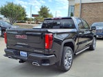 2026 GMC Sierra 1500 Denali Crew Cab Short Box 4WD