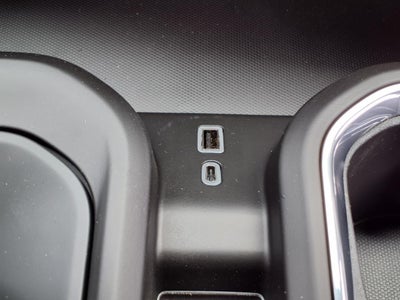 2026 GMC Sierra 1500 Denali Crew Cab Short Box 4WD