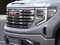 2026 GMC Sierra 1500 Denali Crew Cab Short Box 4WD