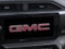 2026 GMC Sierra 1500 Denali Crew Cab Short Box 4WD