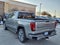 2026 GMC Sierra 1500 Denali Crew Cab Short Box 4WD