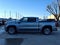 2026 GMC Sierra 1500 Denali Crew Cab Short Box 4WD