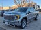 2026 GMC Sierra 1500 Denali Crew Cab Short Box 4WD