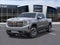 2026 GMC Sierra 1500 Denali Crew Cab Short Box 4WD