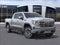 2026 GMC Sierra 1500 Denali Crew Cab Short Box 4WD