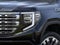 2026 GMC Sierra 1500 Denali Crew Cab Short Box 4WD